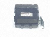 Sonstige Steuergeräte / Module