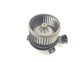Soplador/ventilador calefacción