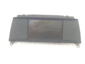 Pantalla/monitor/visor