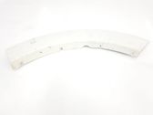 Rear arch trim