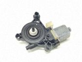 Fensterhebermotor Tür vorne