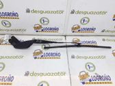 Brazo del limpiaparabrisas delantero