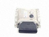 Autres unités de commande / modules