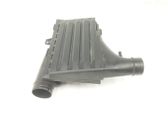 Caja del filtro de aire