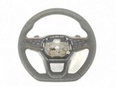 Volante