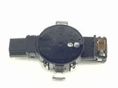 Sensor