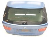 Tailgate/trunk/boot lid