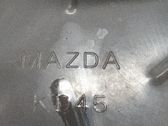 Zwrotnica koła przedniego