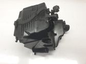 Caja del filtro de aire
