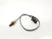 Lambda probe sensor