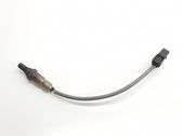 Lambda probe sensor