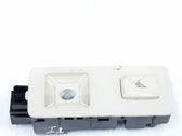 Luz del asiento delantero