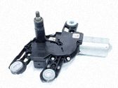 Motor del limpiaparabrisas trasero