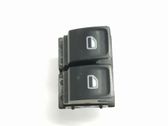 Interruptor del elevalunas eléctrico