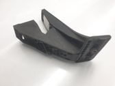 Accelerator throttle pedal