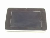Pantalla/monitor/visor