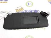 Sonnenblende