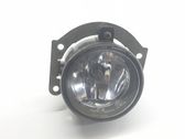Luz de niebla delantera
