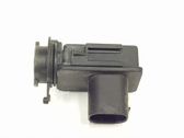 Sensor