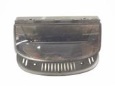 Pantalla/monitor/visor