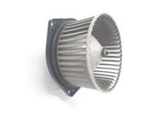 Soplador/ventilador calefacción