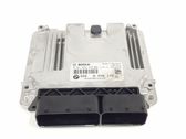 Unidad de control/módulo del motor