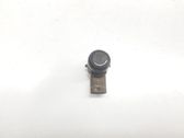 Soporte del sensor de aparcamiento delantero (PDC)