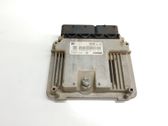 Unidad de control/módulo del motor