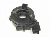 Muelle espiral del airbag (Anillo SRS)