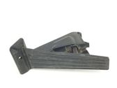 Pedal del acelerador