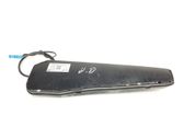Airbag lateral