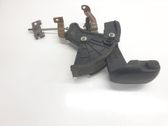 Other handbrake/parking brake parts