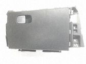 Guantera