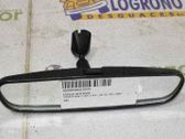 Espejo retrovisor (interior)