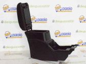 Armrest