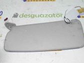 Sun visor