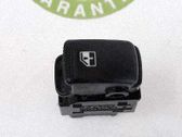 Interruptor del elevalunas eléctrico