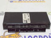 Módulo de control Gateway