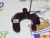 Sensor de ángulo de dirección