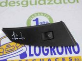 Interruptor del elevalunas eléctrico