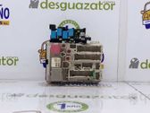 Fuse module