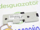 Amplificador de sonido