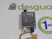 Amplificador de sonido