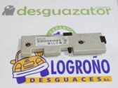 Amplificador de sonido