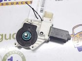 Motor del regulador de la ventanilla de la puerta delantera