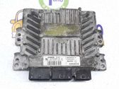 Calculateur moteur ECU