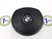 Airbag del volante