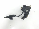 Sensor de posición del pedal del acelerador