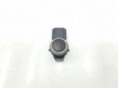 Soporte del sensor de aparcamiento delantero (PDC)