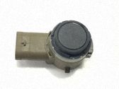Parksensor PDC
